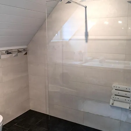 Merano Central Suite Apartment *