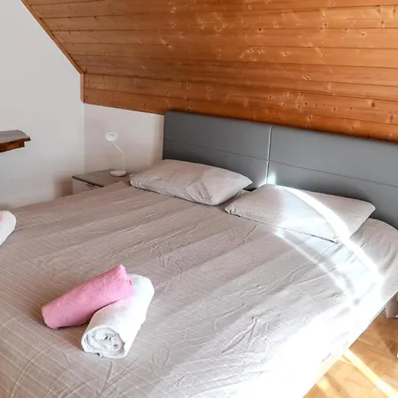 Apartment Merano Central Suite *