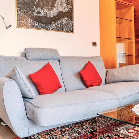 Merano Central Suite Apartment *